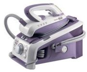 Delonghi