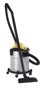 Delonghi