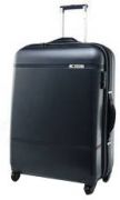 Delsey All Round Trolley 69 cm Delsey All Round Trolley 69 cm im Preisvergleich
