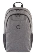 Delsey Esplanade Rucksack 47 cm