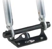 Delta Bike Hitch