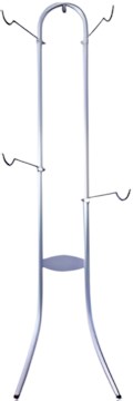 Delta Michelangelo Gravity Stand