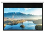 Deluxx Advanced Elegance 16:9 203 x 114 cm