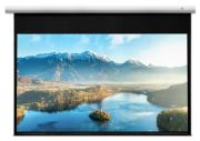 Deluxx Advanced Elegance 16:9 221 x 124 cm Deluxx Advanced Elegance 16:9 221 x 124 cm