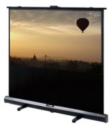 Deluxx Advanced Portable Self-Stand-X 142 x 107 cm Deluxx Advanced Portable Self-Stand-X 142 x 107 cm