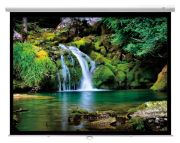 Deluxx Advanced Rolloleinwand Slowmotion 16:9 203 x 114 cm Deluxx Advanced Rolloleinwand Slowmotion 16:9 203 x 114 cm