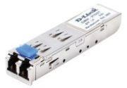 D-Link DEM-310GT