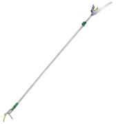 Dema Astschere Hold & Cut (25244) Dema Astschere Hold & Cut (25244)