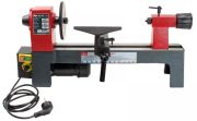 Dema Drechselmaschine DM 300 (24965)