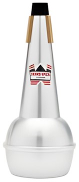 Denis Wick DW5509