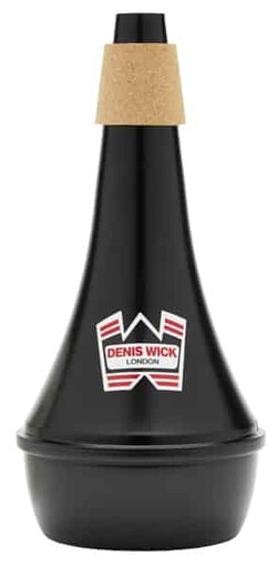 Denis Wick DW5527