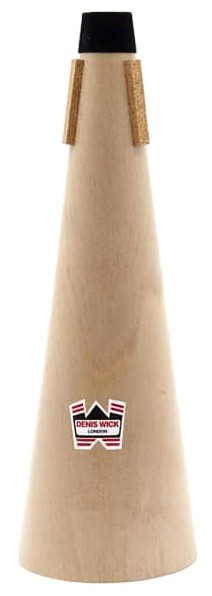 Denis Wick DW5553
