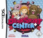 Sega
