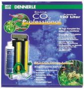 Dennerle