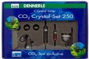 Dennerle