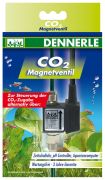 Dennerle