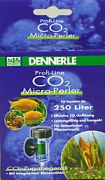 Dennerle