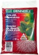 Dennerle