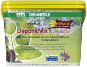 Dennerle