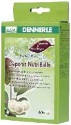 Dennerle