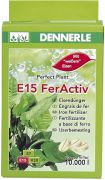 Dennerle E15 100 Tab. Dennerle E15 100 Tab.