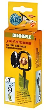 Dennerle
