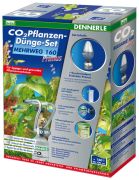 Dennerle Mehrweg 160 Primus Dennerle Mehrweg 160 Primus