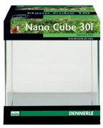 Dennerle NanoCube 30 l