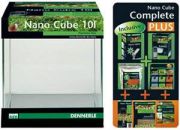 Dennerle NanoCube Complete 10 l