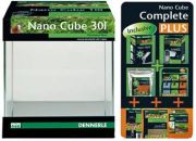Dennerle NanoCube Complete 30 l