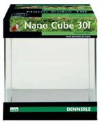Dennerle NanoCube Complete Plus 10 l