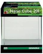 Dennerle NanoCube Complete Plus 20 l