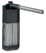Dennerle Nano Eckfilter