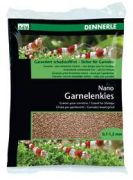Dennerle Nano Garnelenkies Borneo 2 kg Dennerle Nano Garnelenkies Borneo 2 kg