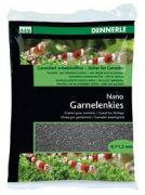 Dennerle Nano Garnelenkies Sulawesi 2 kg Dennerle Nano Garnelenkies Sulawesi 2 kg