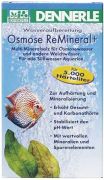 Dennerle Osmose ReMineral+ 250 g Dennerle Osmose ReMineral+ 250 g