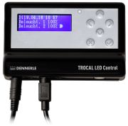 Dennerle Trocal LED Control