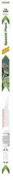 Dennerle Trocal Special Plant 54 W 120,0 cm Dennerle Trocal Special Plant 54 W 120,0 cm