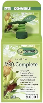 Dennerle V30 50 ml Dennerle V30 50 ml