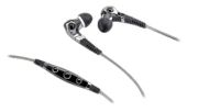 Denon