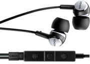 Denon