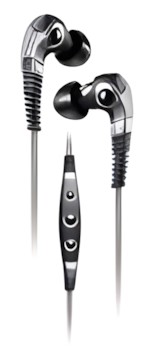 Denon AH-C400