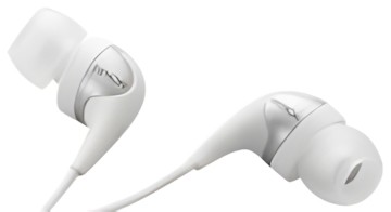 Denon