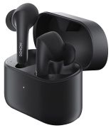 Denon AH-C630W
