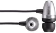 Denon AH-C751