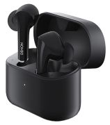 Denon AH-C830NCW