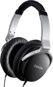 Denon