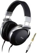 Denon