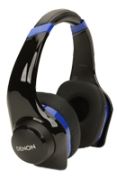 Denon
