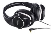 Denon